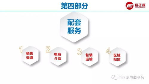 巨正源聚丙烯項(xiàng)目 創(chuàng)新產(chǎn)品與卓越服務(wù)方案，賦能檔案服務(wù)外包新生態(tài)