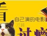 拓展專(zhuān)業(yè)邊界 市場(chǎng)推廣地推與檔案服務(wù)外包的雙輪驅(qū)動(dòng)