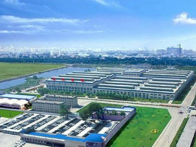 中興汽車與AYASS合資工廠成立，開啟國(guó)際化新篇章