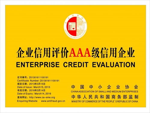 廣州市天河區(qū)與黃埔區(qū)軟件產(chǎn)品及高新技術(shù)產(chǎn)品認(rèn)證與知識(shí)產(chǎn)權(quán)服務(wù)的稅收優(yōu)惠政策詳解